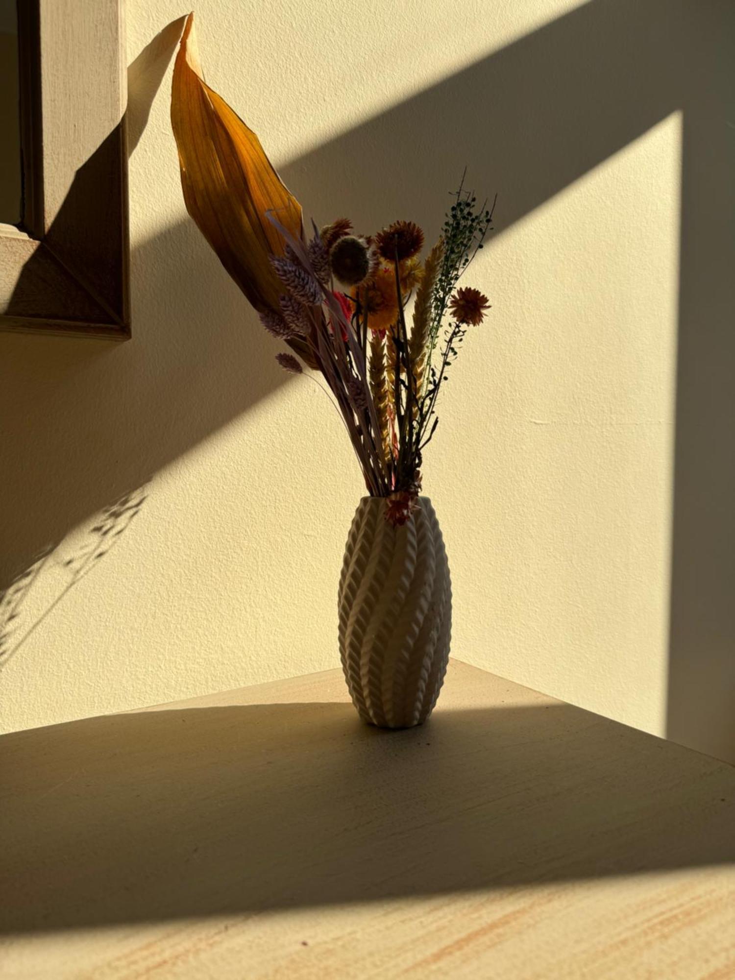 Mytilíni Alley Rooms מראה חיצוני תמונה